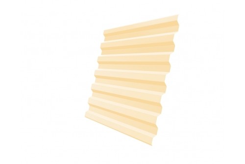 RAL 1015 RAL 1015