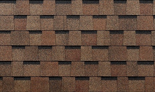 DRAGON светло-коричневый DRAGON светло-коричневый