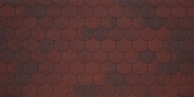TEGOLA TRADITIONAL Quercia Rossa 416 TEGOLA TRADITIONAL Quercia Rossa 416