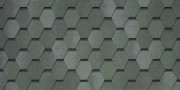Tegola UNICA MOSAIK Oliva 471 Tegola UNICA MOSAIK Oliva 471