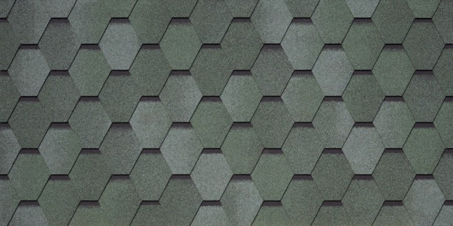 Tegola UNICA MOSAIK Oliva 471