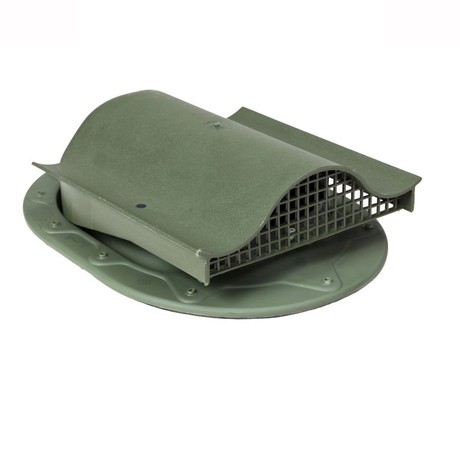 RAL6020 RAL6020
