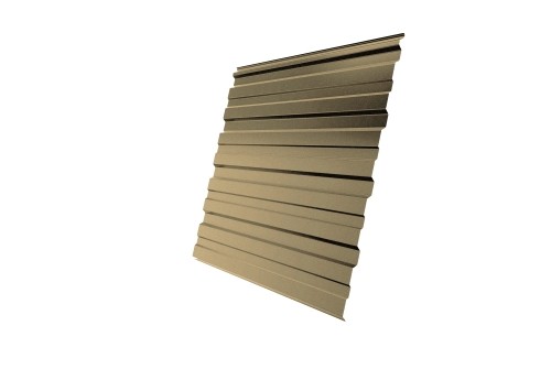 Профнастил С10R 0,45 PE Профнастил С10R 0,45 PE