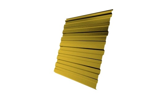 RAL 1018 RAL 1018