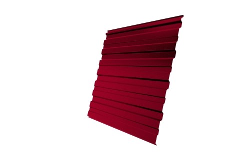RAL 3003 RAL 3003