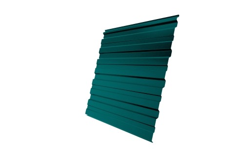 RAL 5021 RAL 5021