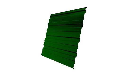 RAL 6002 RAL 6002