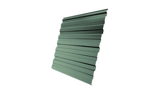 RAL 6019 RAL 6019