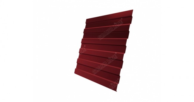 RAL 3011 RAL 3011