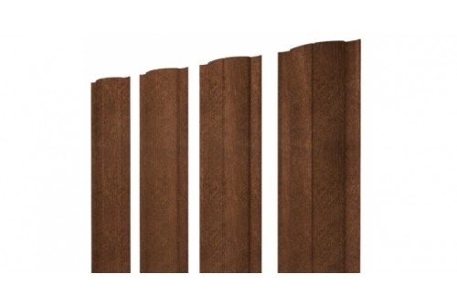  Antique Wood (античный деревянный)