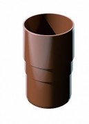 Муфта трубы Faracs 125/82 Муфта трубы Faracs 125/82