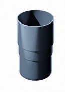 Муфта трубы Faracs 125/82 Муфта трубы Faracs 125/82
