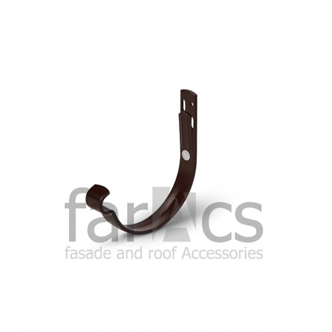 RAL 8017 RAL 8017