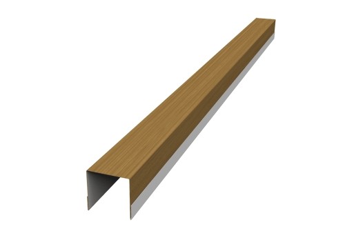 Honey Wood Honey Wood