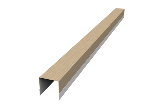 Milky Wood Milky Wood
