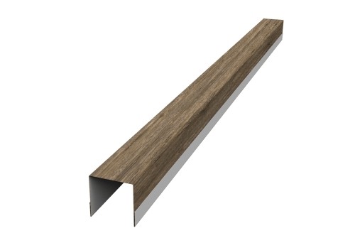 Nordic Wood Nordic Wood