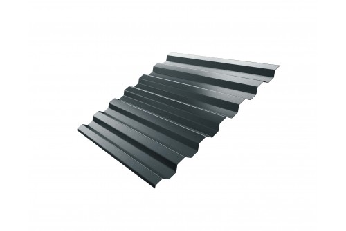 RAL 7016 RAL 7016