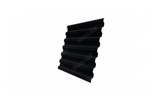 RAL 9005 RAL 9005