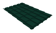 RAL 6005 RAL 6005