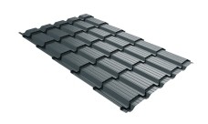 RAL 7016 RAL 7016