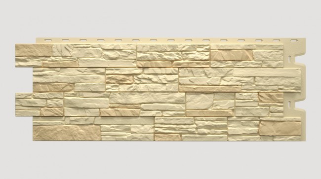 Docke Stein Янтарный