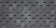 Tegola UNICA MOSAIK Ardesia Alpina 466 Tegola UNICA MOSAIK Ardesia Alpina 466