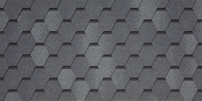 Tegola UNICA MOSAIK Ardesia Alpina 466
