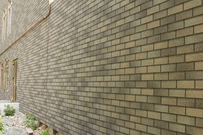 Фасадная плитка PREMIUM, BRICK, коричневый Фасадная плитка PREMIUM, BRICK, коричневый