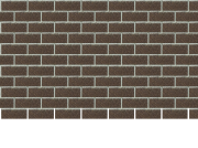Фасадная плитка PREMIUM, BRICK, коричневый Фасадная плитка PREMIUM, BRICK, коричневый