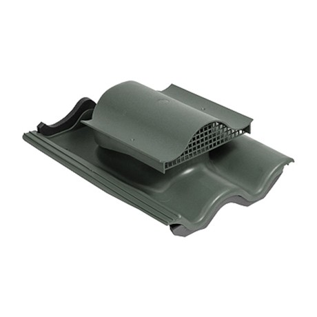 RAL6020 RAL6020