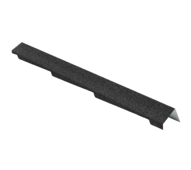 ТОРЦЕВАЯ ПЛАНКА (ЛЕВАЯ), АЛЛАНИТ ТОРЦЕВАЯ ПЛАНКА (ЛЕВАЯ), АЛЛАНИТ