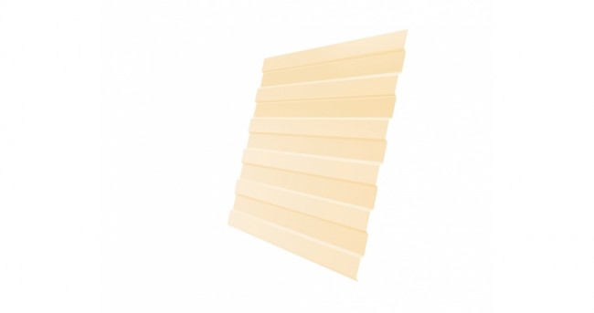 RAL 1015 RAL 1015