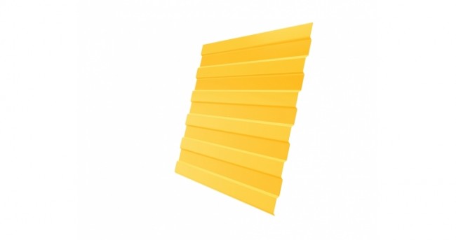 RAL 1018 RAL 1018