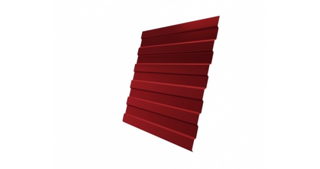 RAL 3003 RAL 3003