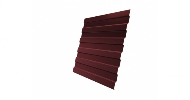 RAL 3009 RAL 3009
