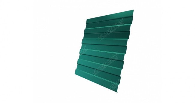 RAL 5021 RAL 5021