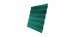 RAL 5021