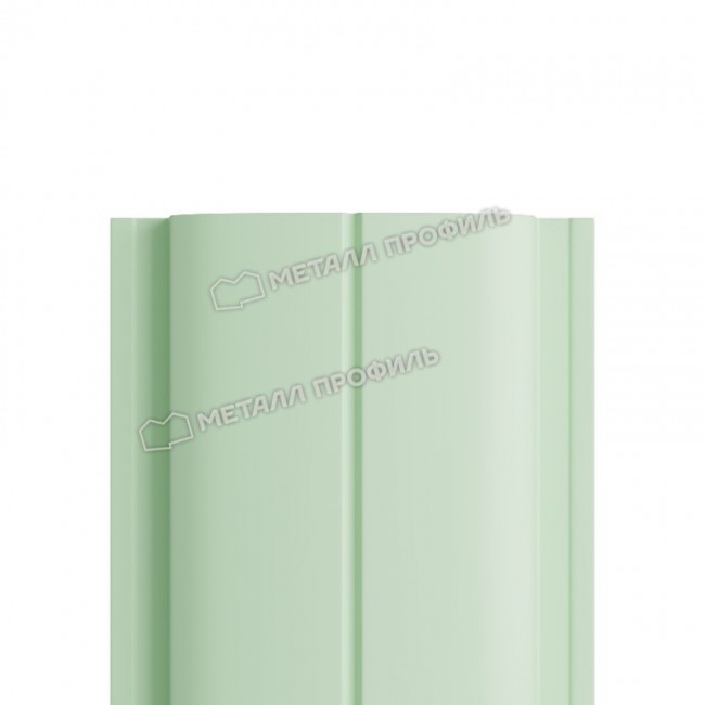 RAL 6019 RAL 6019