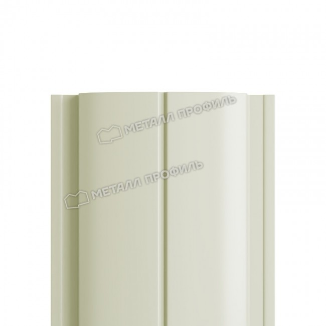 RAL 9002 RAL 9002