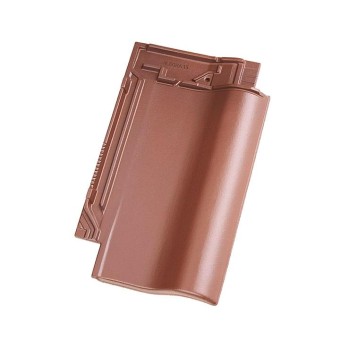 Alegra 15 Old Red Bogen