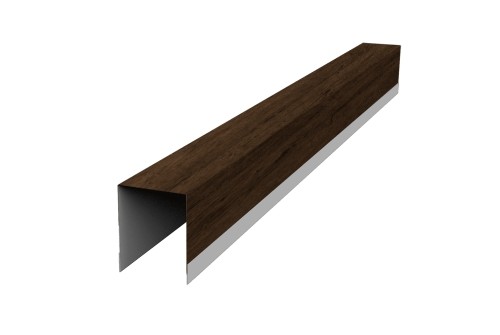 Antique Wood