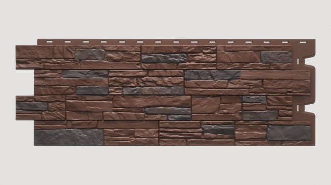 Docke Stein Темный орех