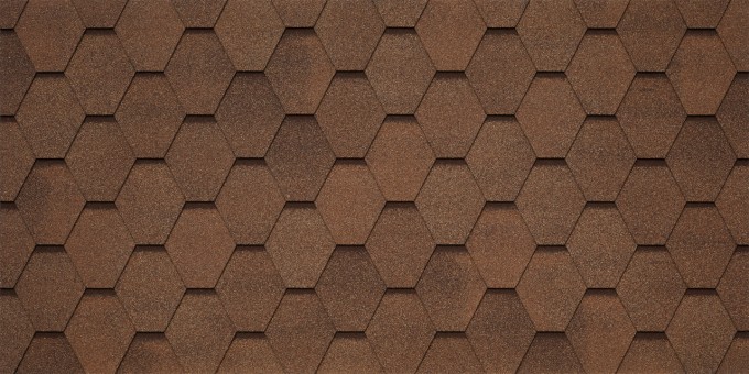 Tegola UNICA MOSAIK Mandorla Monterey 441 Tegola UNICA MOSAIK Mandorla Monterey 441