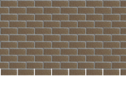 Фасадная плитка PREMIUM, BRICK, бежевый Фасадная плитка PREMIUM, BRICK, бежевый