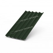 Профилированный лист С-44х1000 (PURETAN-20-RR11-0.5) Профилированный лист С-44х1000 (PURETAN-20-RR11-0.5)