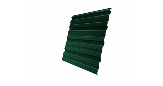 RAL 6005 RAL 6005