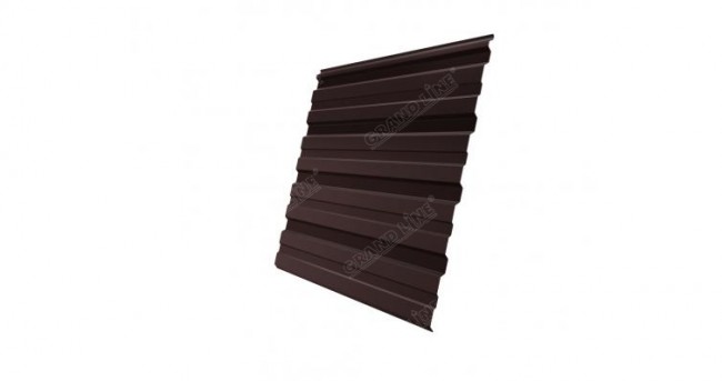 RAL 8017 RAL 8017