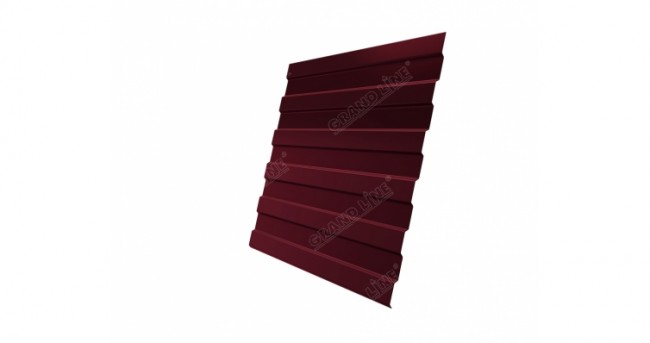 RAL 3005 RAL 3005