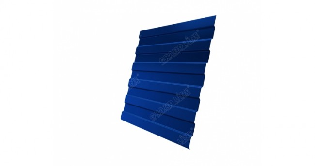 RAL 5005 RAL 5005
