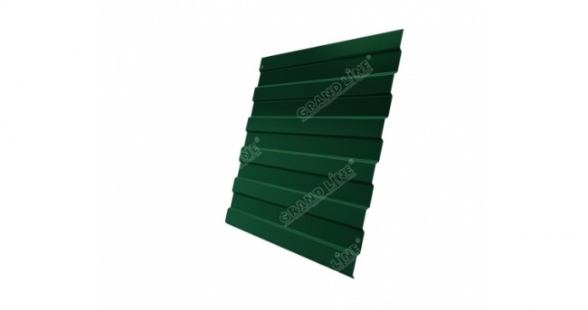 RAL 6005 RAL 6005